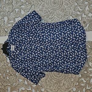 Good fellow & co. Men's Casual Shirt